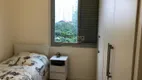 Foto 18 de Apartamento com 3 Quartos à venda, 170m² em Real Parque, São Paulo