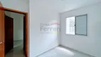 Foto 4 de Casa de Condomínio com 1 Quarto à venda, 35m² em Vila Pauliceia, São Paulo