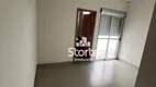 Foto 19 de Casa com 3 Quartos à venda, 72m² em Laranjeiras, Uberlândia