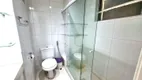 Foto 11 de Apartamento com 3 Quartos à venda, 125m² em Copacabana, Rio de Janeiro