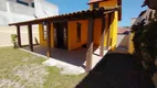 Foto 3 de Casa com 3 Quartos à venda, 450m² em , Arraial do Cabo