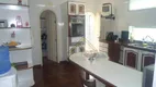 Foto 30 de Casa com 4 Quartos à venda, 276m² em Parque Santa Cecilia, Piracicaba