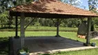 Foto 26 de Fazenda/Sítio com 5 Quartos à venda, 32000m² em Boa Vista, Igaratá