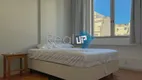 Foto 20 de Apartamento com 3 Quartos à venda, 116m² em Copacabana, Rio de Janeiro