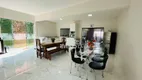 Foto 10 de Casa de Condomínio com 3 Quartos à venda, 220m² em Condominio Serra Verde, Igarapé