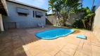 Foto 2 de Casa de Condomínio com 3 Quartos à venda, 400m² em Buraquinho, Lauro de Freitas