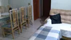 Foto 10 de Apartamento com 2 Quartos à venda, 55m² em Vila Granada, São Paulo