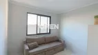 Foto 22 de Apartamento com 3 Quartos para alugar, 148m² em Marechal Rondon, Canoas