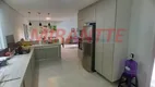 Foto 4 de Sobrado com 4 Quartos à venda, 262m² em Serra da Cantareira, São Paulo