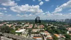 Foto 29 de Apartamento com 2 Quartos à venda, 36m² em Pirituba, São Paulo