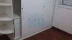 Foto 10 de Casa de Condomínio com 4 Quartos à venda, 132m² em Jardim Marajoara, São Paulo