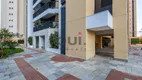 Foto 50 de Apartamento com 3 Quartos à venda, 101m² em Indianópolis, São Paulo