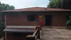 Foto 34 de Fazenda/Sítio com 6 Quartos para alugar, 9730m² em Setor Coimbra, Goiânia