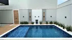 Foto 43 de Casa de Condomínio com 3 Quartos à venda, 247m² em Jardim Pau Brasil, Americana