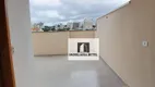 Foto 18 de Cobertura com 2 Quartos à venda, 89m² em Jardim Ocara, Santo André
