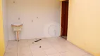 Foto 9 de Sobrado com 3 Quartos à venda, 131m² em Butantã, São Paulo