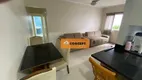 Foto 10 de Apartamento com 2 Quartos à venda, 91m² em Vila Guilhermina, Praia Grande
