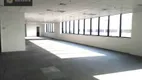 Foto 14 de Sala Comercial para alugar, 646m² em Barra Funda, São Paulo