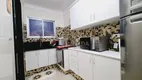 Foto 14 de Apartamento com 3 Quartos à venda, 133m² em Vila Buenos Aires, São Paulo