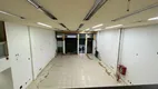 Foto 8 de Ponto Comercial para alugar, 350m² em Centro, Petrópolis