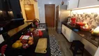 Foto 14 de Apartamento com 2 Quartos à venda, 80m² em Botafogo, Rio de Janeiro