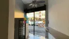 Foto 2 de Ponto Comercial à venda, 60m² em Andaraí, Rio de Janeiro