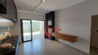 Foto 2 de Casa de Condomínio com 3 Quartos à venda, 139m² em Jardim Valencia, Ribeirão Preto