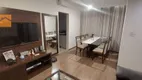 Foto 2 de Apartamento com 2 Quartos à venda, 67m² em Vila Jardini, Sorocaba