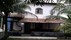 Foto 3 de Casa com 2 Quartos à venda, 984m² em Inoã, Maricá