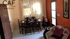 Foto 9 de Fazenda/Sítio com 3 Quartos à venda, 170m² em Ana Helena, Jaguariúna