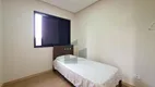 Foto 21 de Sobrado com 3 Quartos à venda, 141m² em Vila Colorado, Suzano