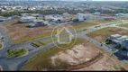 Foto 5 de Lote/Terreno à venda, 450m² em Ribeirão do Lipa, Cuiabá