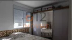 Foto 9 de Apartamento com 1 Quarto à venda, 45m² em Brás, São Paulo