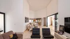 Foto 2 de Casa de Condomínio com 4 Quartos à venda, 236m² em Residencial Goiânia Golfe Clube, Goiânia