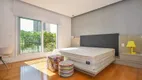 Foto 39 de Apartamento com 2 Quartos para alugar, 235m² em Jardim Panorama, São Paulo