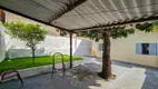 Foto 45 de Casa com 3 Quartos à venda, 156m² em Jardim São Pedro de Viracopos, Campinas