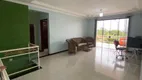 Foto 16 de Sobrado com 3 Quartos à venda, 1000m² em Taguatinga Sul, Brasília