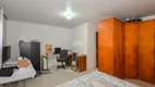 Foto 9 de Casa com 10 Quartos à venda, 500m² em Fanny, Curitiba