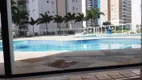 Foto 11 de Apartamento com 3 Quartos à venda, 77m² em Ponta da Praia, Santos