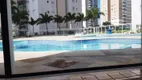 Foto 14 de Apartamento com 2 Quartos à venda, 77m² em Ponta da Praia, Santos