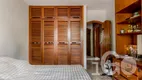 Foto 30 de Casa com 4 Quartos à venda, 842m² em Brooklin, São Paulo
