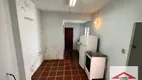 Foto 17 de Imóvel Comercial à venda, 160m² em Centro, Jundiaí