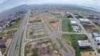 Foto 21 de Lote/Terreno à venda, 765m² em Barra do Aririu, Palhoça