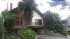 Foto 3 de Casa de Condomínio com 3 Quartos à venda, 550m² em Arujazinho IV, Arujá