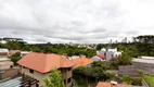 Foto 29 de Casa de Condomínio com 3 Quartos à venda, 287m² em Ecoville, Curitiba