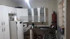 Foto 16 de Apartamento com 3 Quartos à venda, 98m² em Jardim Santa Rosalia, Sorocaba