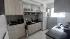 Foto 14 de Apartamento com 3 Quartos à venda, 82m² em Jardim Camburi, Vitória