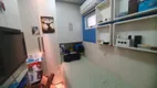 Foto 16 de Apartamento com 2 Quartos à venda, 70m² em Barra da Tijuca, Rio de Janeiro