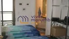 Foto 16 de Apartamento com 4 Quartos à venda, 239m² em Panamby, São Paulo