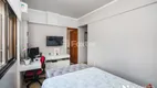 Foto 18 de Apartamento com 3 Quartos à venda, 81m² em Passo da Areia, Porto Alegre